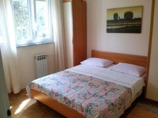 Apartments Roso Punta - Umag - 1