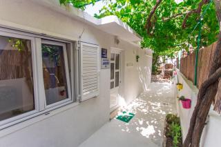 Apartment Jadro - Jesenice - 6