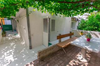 Apartment Jadro - Jesenice - 4