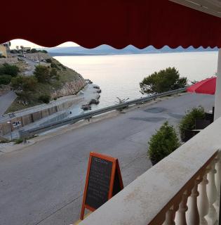 Hotel Argentum - Vrbnik - 3