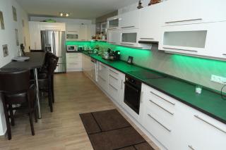 Sunnyside Hévíz - 5