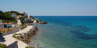 Athina Studios - 3