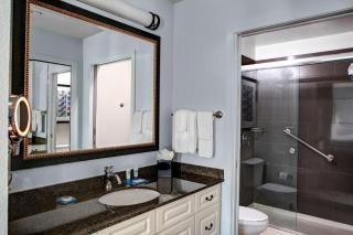 Hyatt House Philadelphia/Plymouth Meeting - East Norriton - 7