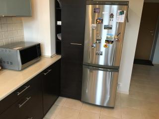 Apartament w Wesołej - 2