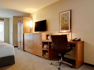 Hyatt Place Arlington Courthouse - Arlington - 3