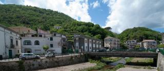 La Stella del Sud - Vietri sul Mare - 1