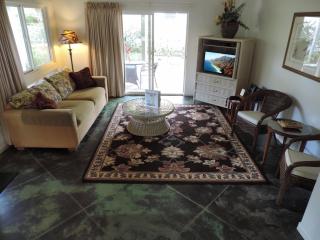Hale Pua Villa - Hibiscus Suite - Koloa - 7