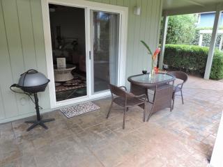 Hale Pua Villa - Hibiscus Suite - Koloa - 6