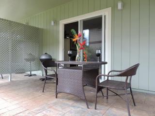 Hale Pua Villa - Hibiscus Suite - Koloa - 5