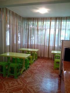 Guest House Rimma - 3