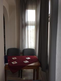 Apt nr 2 - cogito.home - Toruń Old Town - 3