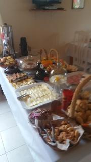 Pousada dos Tucanos - 8