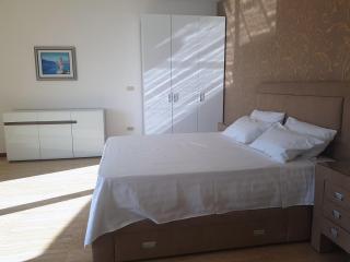 Apartmani Svetionik - 4