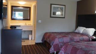 Best Stay Inn - Plainville - 4