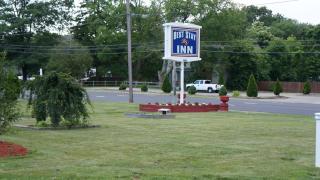 Best Stay Inn - Plainville - 0