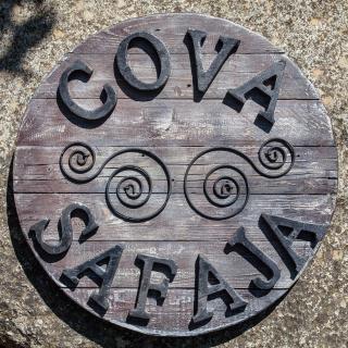 Cova Safaja - 8