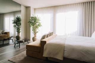 Casa do Rio charm suites - Vila do Conde - 4