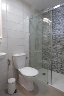 Casa Berriel 1 - Tías - 5