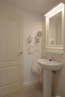 Casa Berriel 1 - Tías - 4