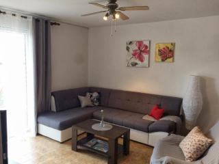 Holiday house with a parking space Mastrinka, Ciovo - 7583 - 2