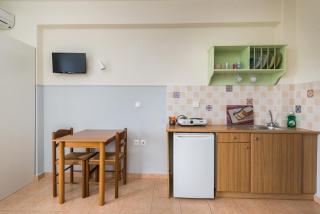Elaias Gi Residence - Mousata - 2