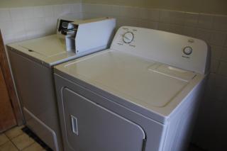 Budget Host Inn Fridley - 4