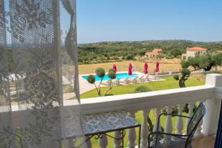 Elaias Gi Residence - Mousata - 8