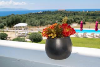 Elaias Gi Residence - Mousata - 3