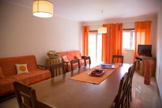 Your HOME, Nazaré - Nazaré - 9