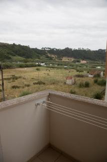 Your HOME, Nazaré - Nazaré - 8