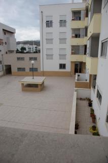 Your HOME, Nazaré - Nazaré - 3