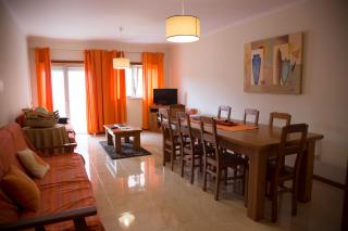 Your HOME, Nazaré - Nazaré - 0