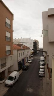 Your HOME, Nazaré - Nazaré - 7
