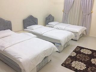 Dhofar Technical for Furnished Apartments - Salalah - 1