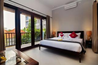 Mawar Estate - 5