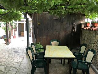 Hotel VALDI - Ahtopol - 7