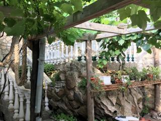 Hotel VALDI - Ahtopol - 5