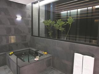 The Sun Hot Spring & Resort - 3