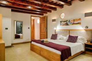 Hotel Boutique Casa Carolina - Santa Marta - 9
