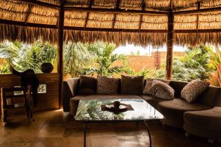 Casa do Jardim - Canoa Quebrada - 6