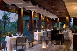 The Kayana - Seminyak - 4