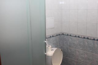 Penzion V Ráji - economy class - 2