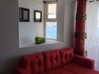 Apartment Joet La Herradura - Coquimbo - 9