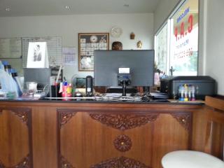 C.A.P Mansion - Phuket - 2