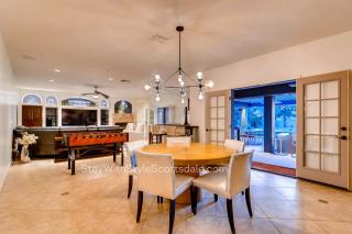 SWSSLuxeHouse - 2