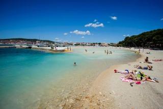 Studioapartman Loris - Vodice - 7