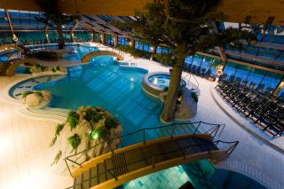 Bohinj Eco Hotel - Bohinj - 2