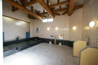Business Hotel Heisei - Yonezawa - 1