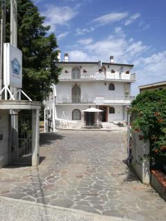 Il Pentagono - Termoli - 8