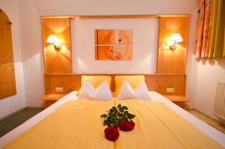 Apart-Pension Wasserfall - 8